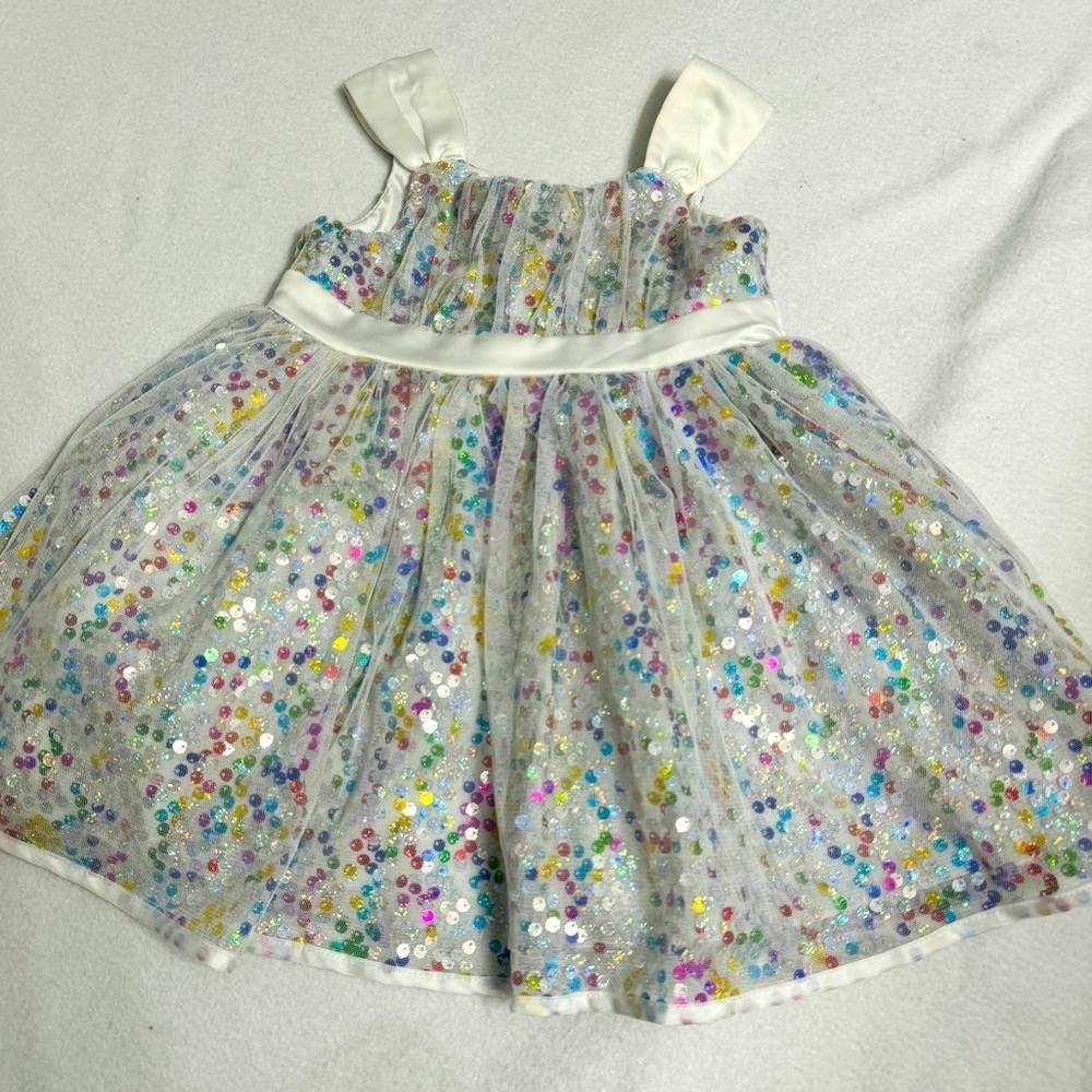 Nanette lepore fancy dress